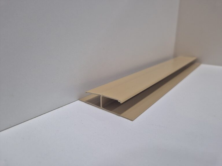 Arremate-H-Cerejeira
