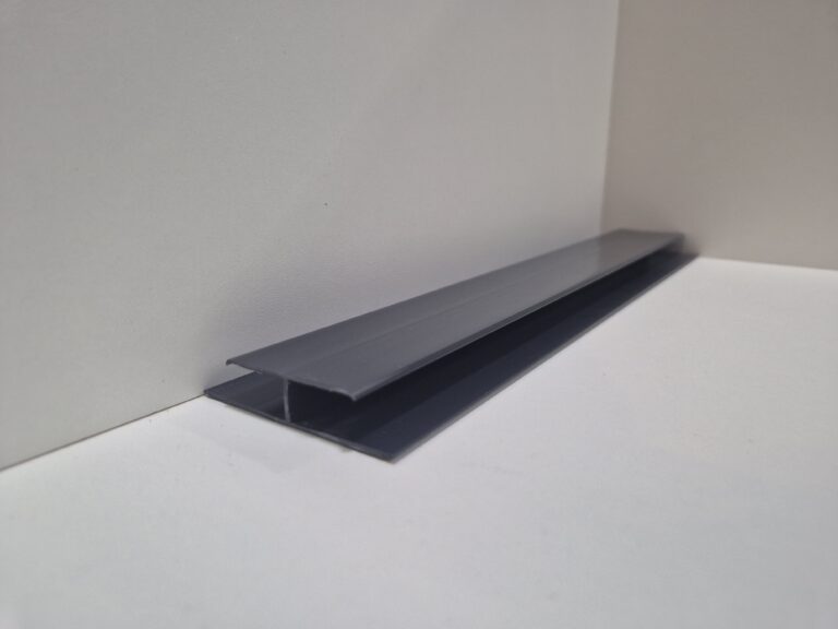 Arremate-H-Preto