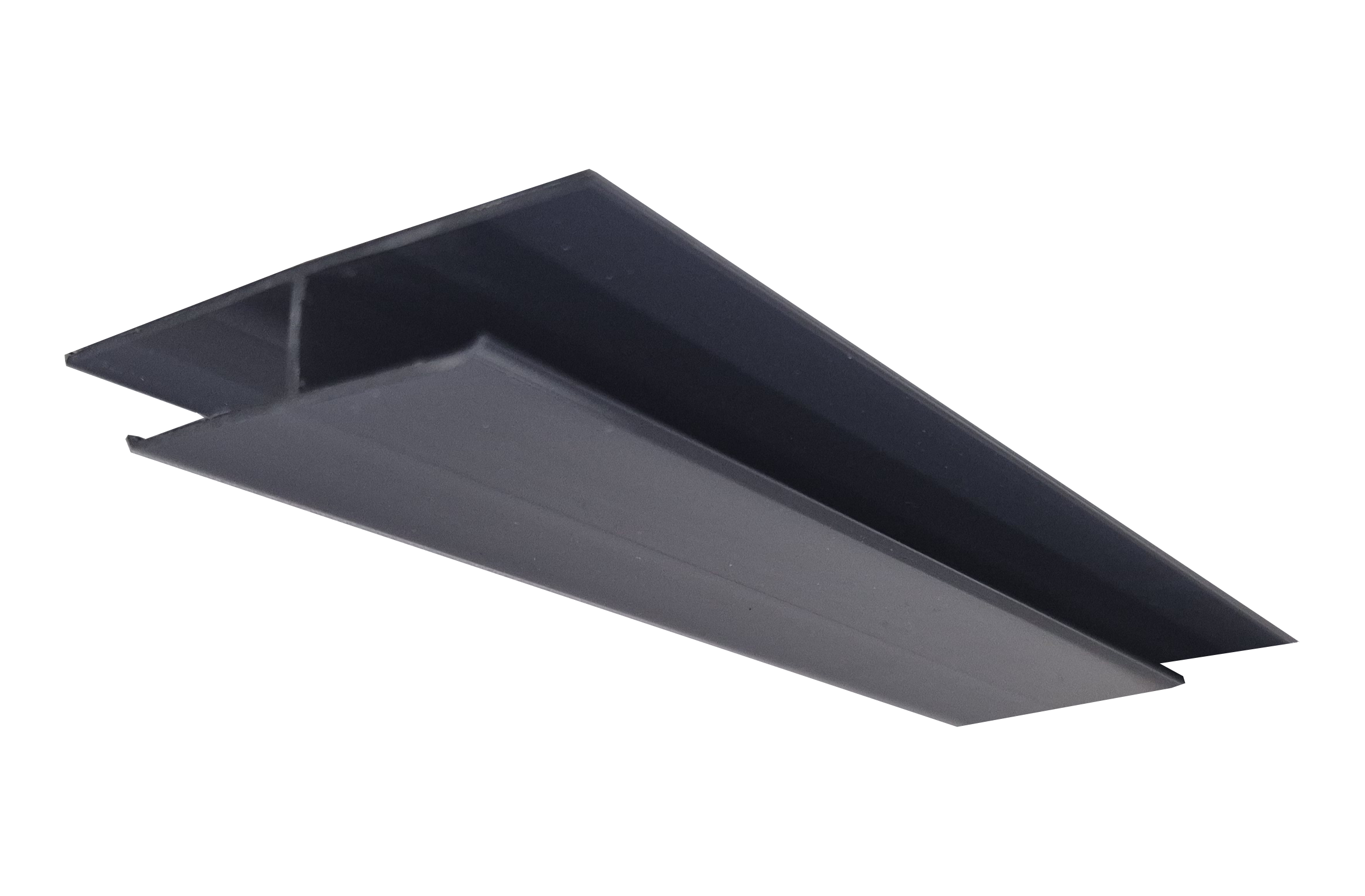 Arremate-H-Preto-Crop