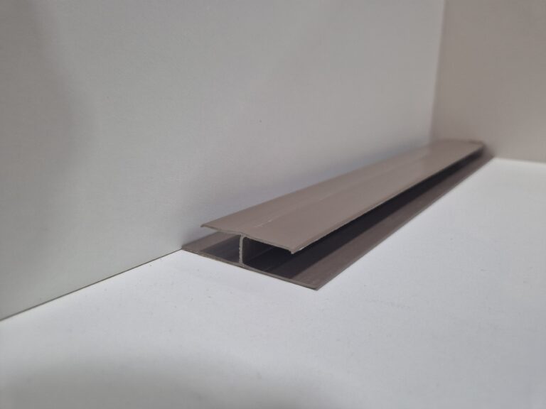 Arremate-H-Tabaco