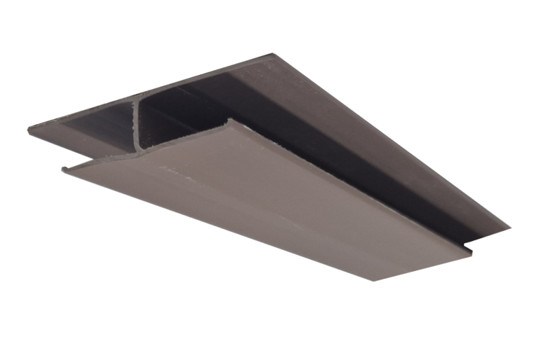 Arremate-H-Tabaco-Crop