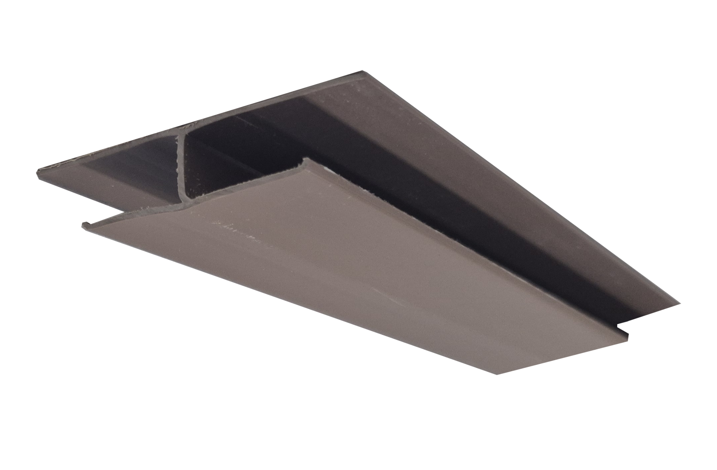 Arremate-H-Tabaco-Crop