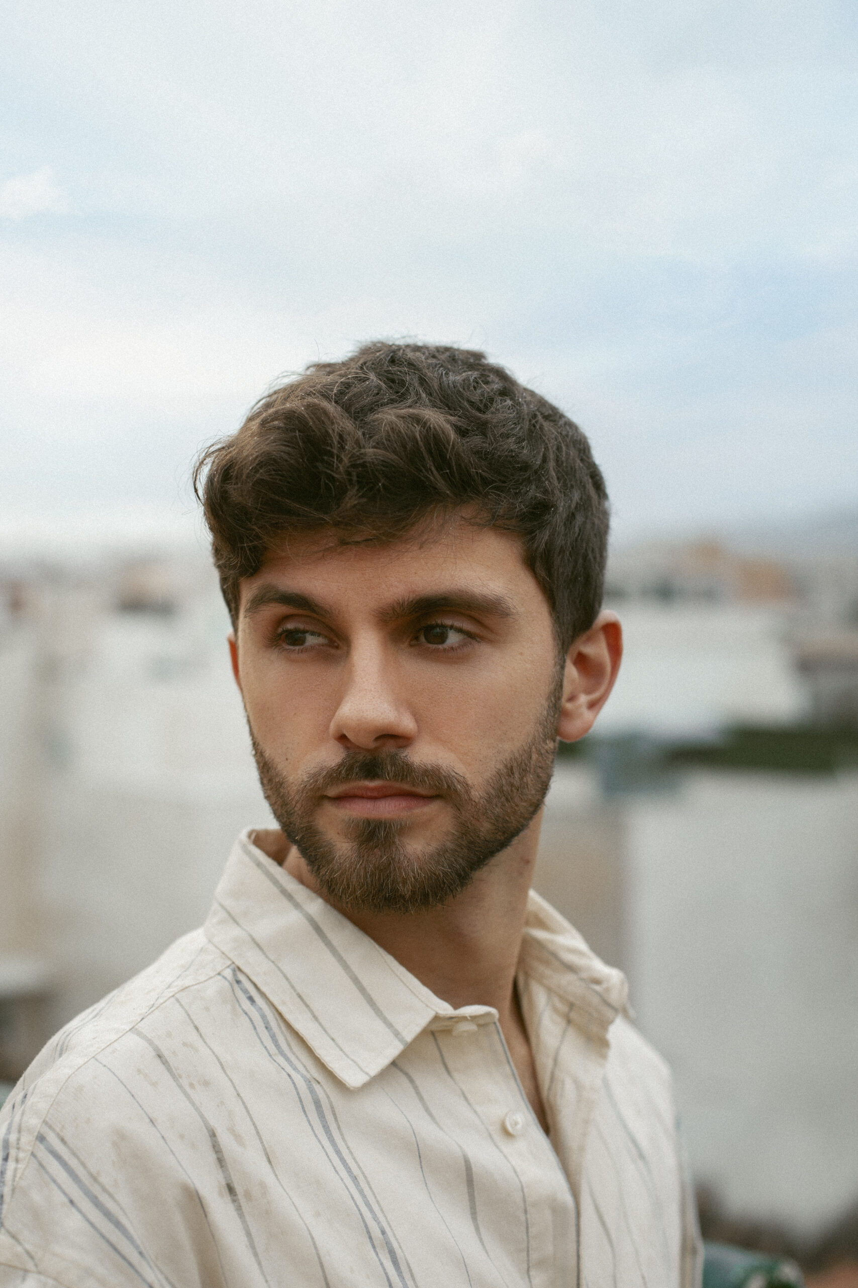 João Pereira