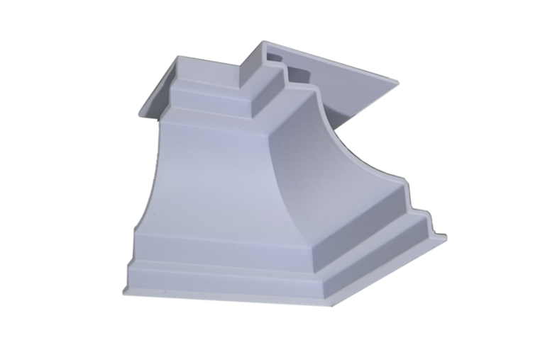 Arremate-45-Crop