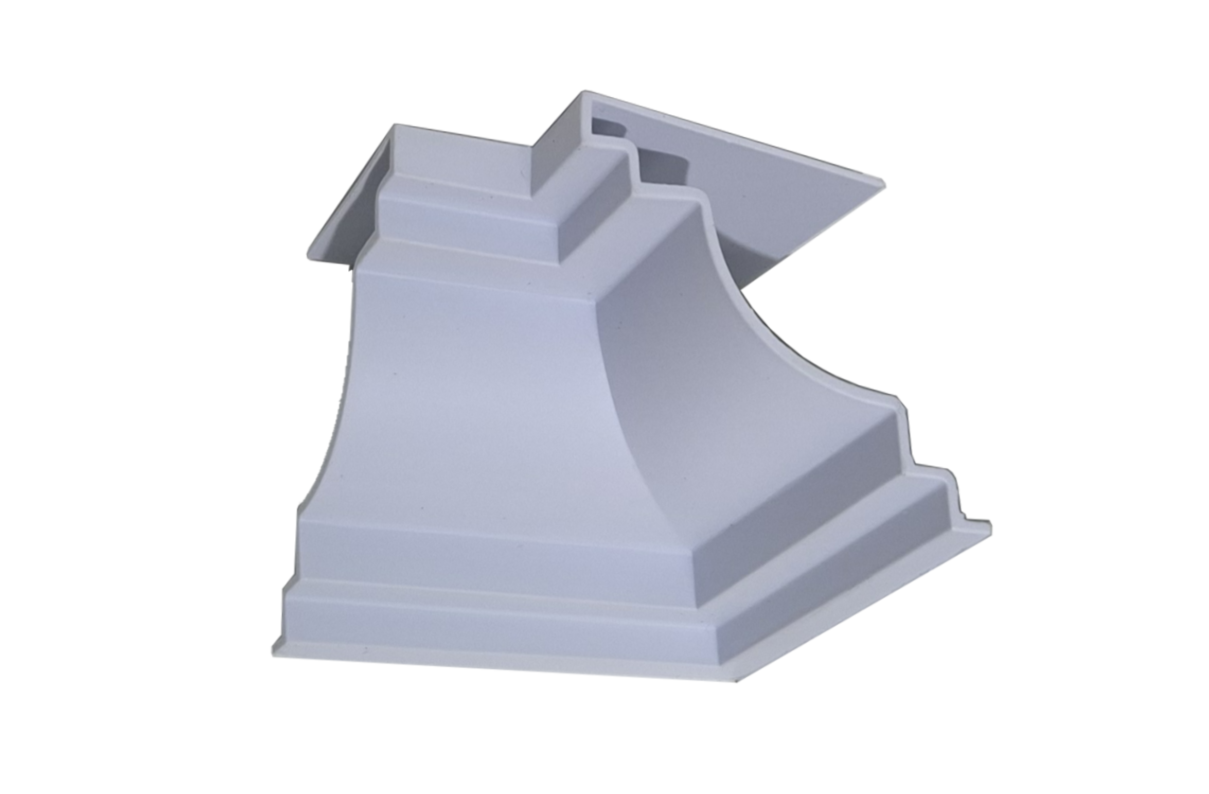 Arremate-45-Crop