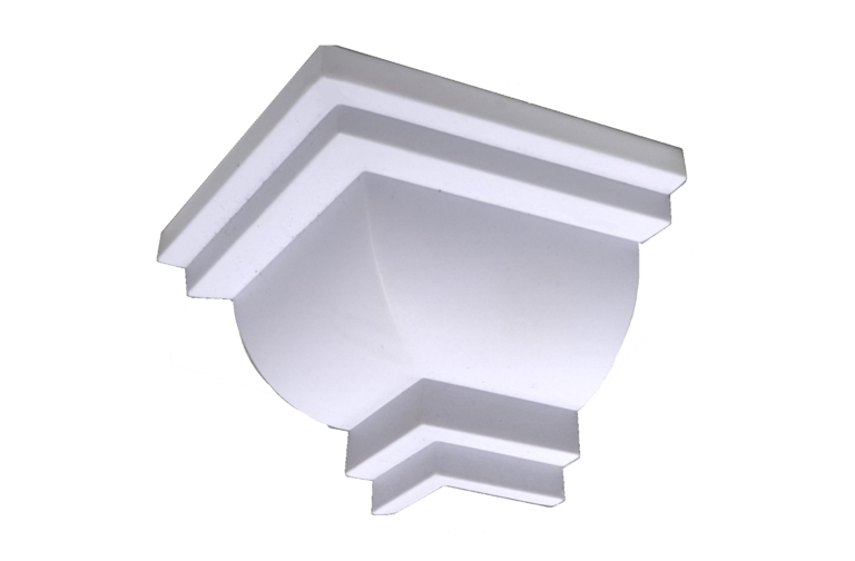 Arremate-90-Crop