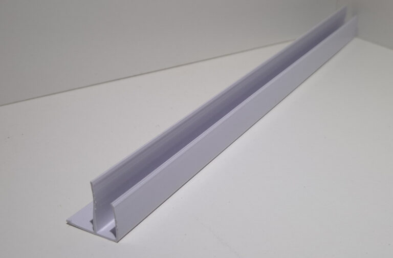 Arremate-F-Branco