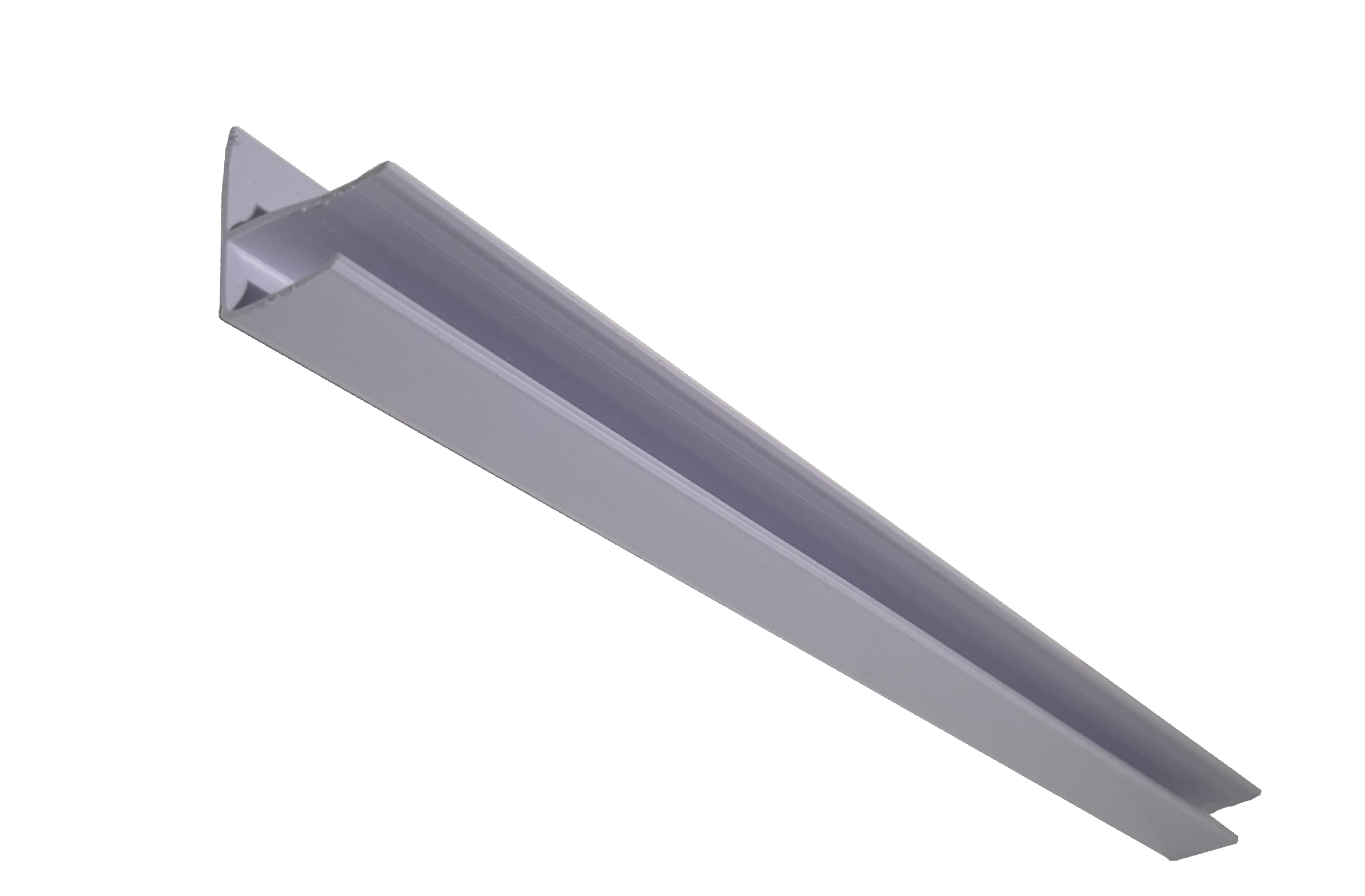 Arremate-F-Branco-Crop