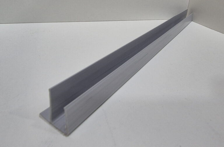 Arremate-F-Marfin