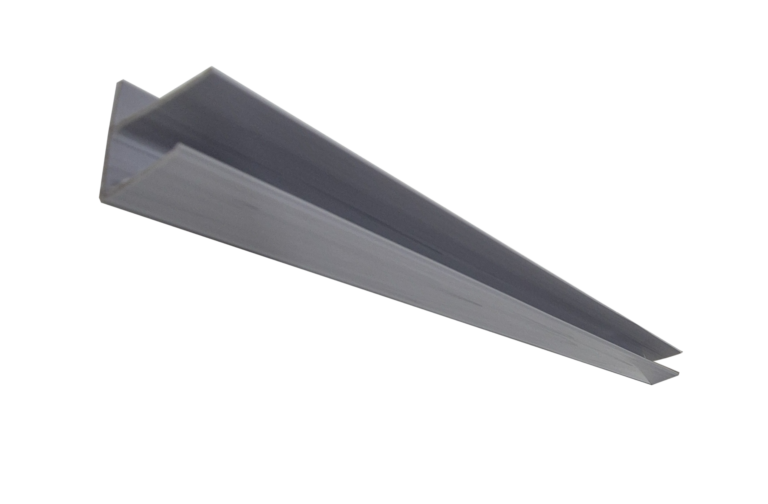 Arremate-F-Marfin-Crop