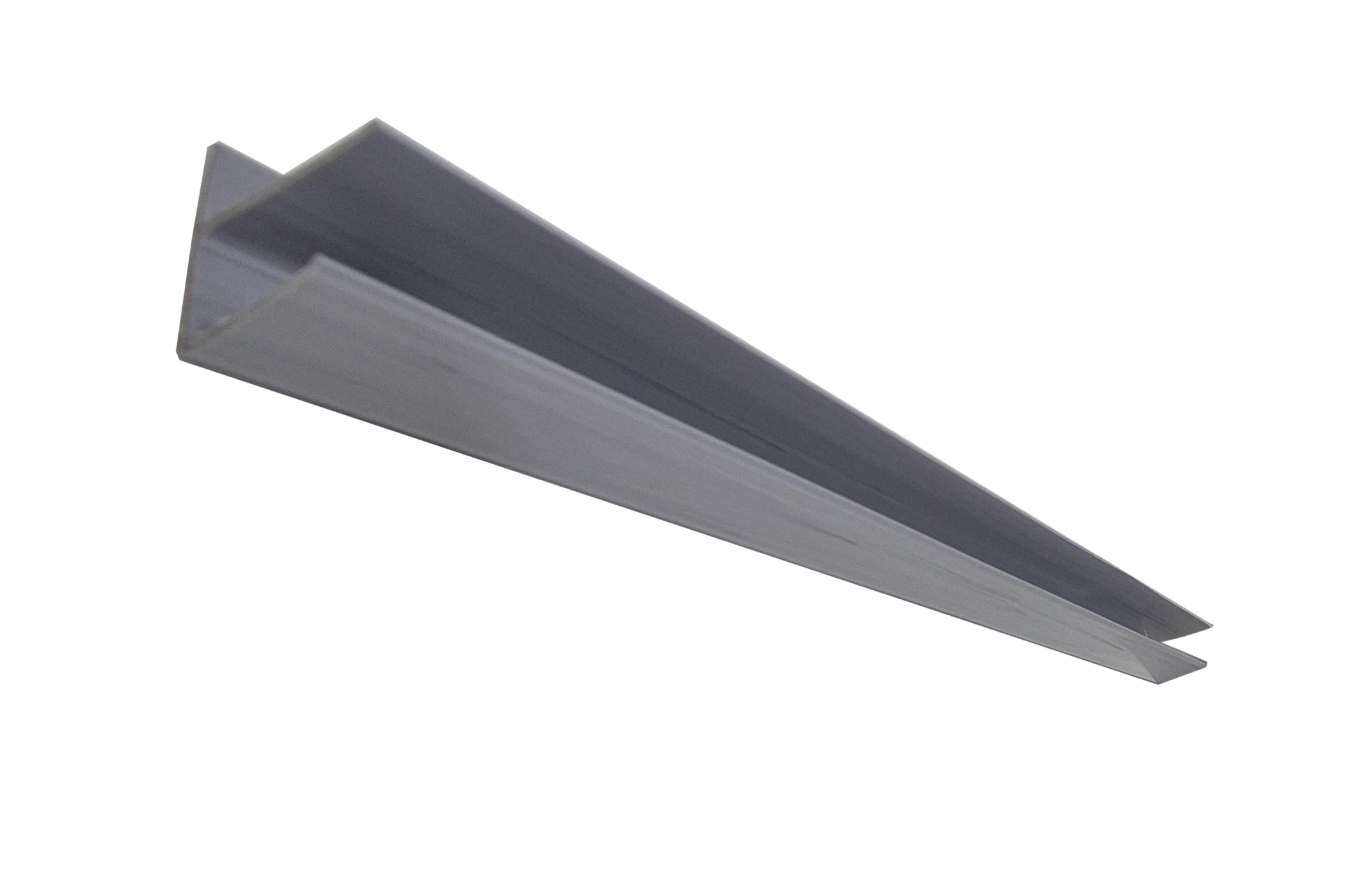 Arremate-F-Marfin-Crop