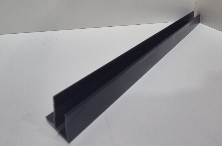 Arremate-F-Preto