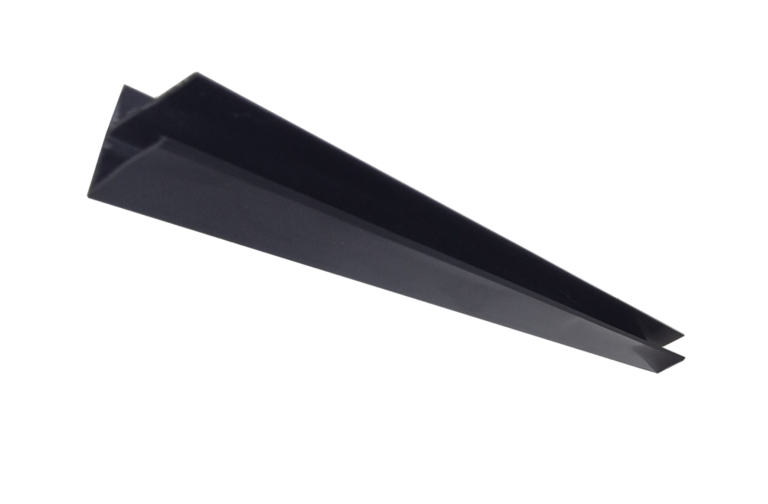 Arremate-F-Preto-Crop