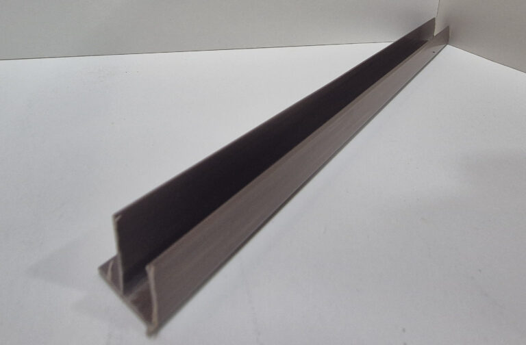 Arremate-F-Tabaco