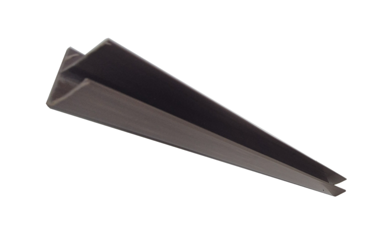 Arremate-F-Tabaco-Crop