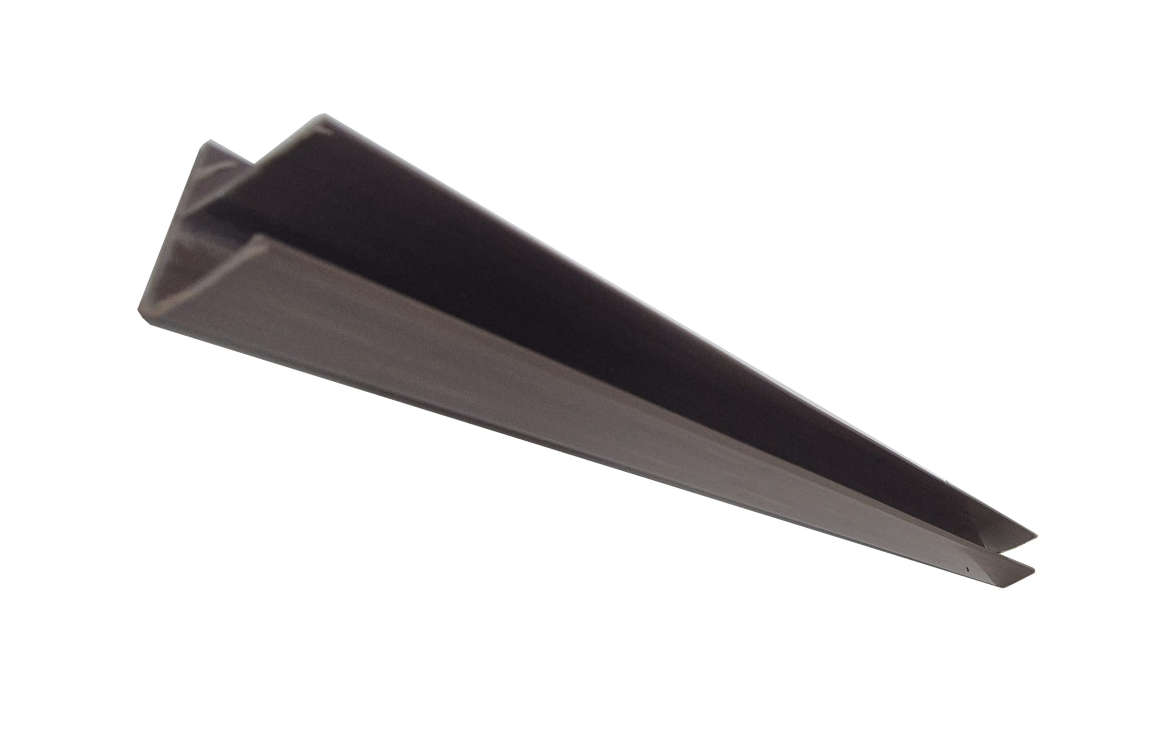 Arremate-F-Tabaco-Crop