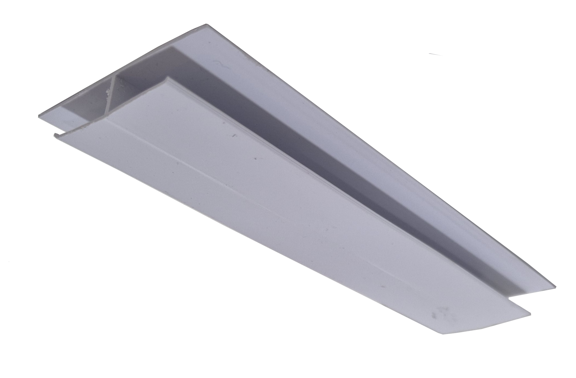Arremate-H-Branco-Crop