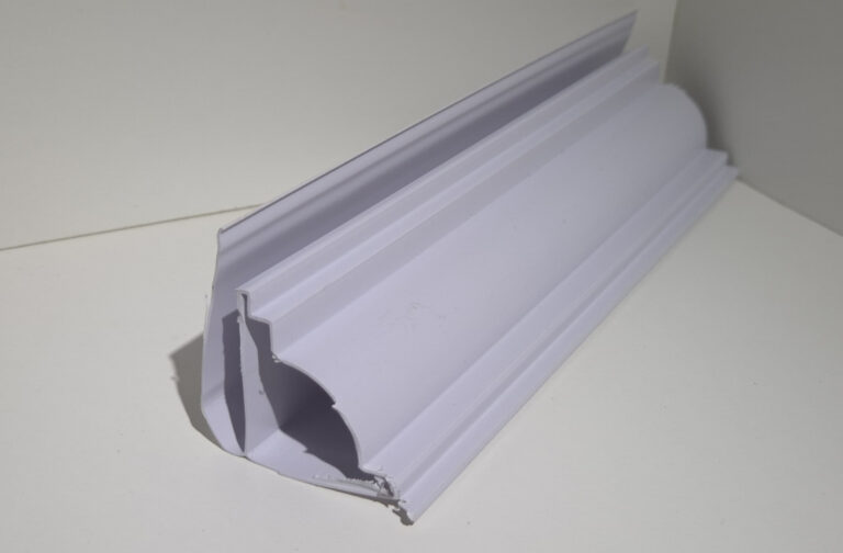 Arremate-Moldura-Branco