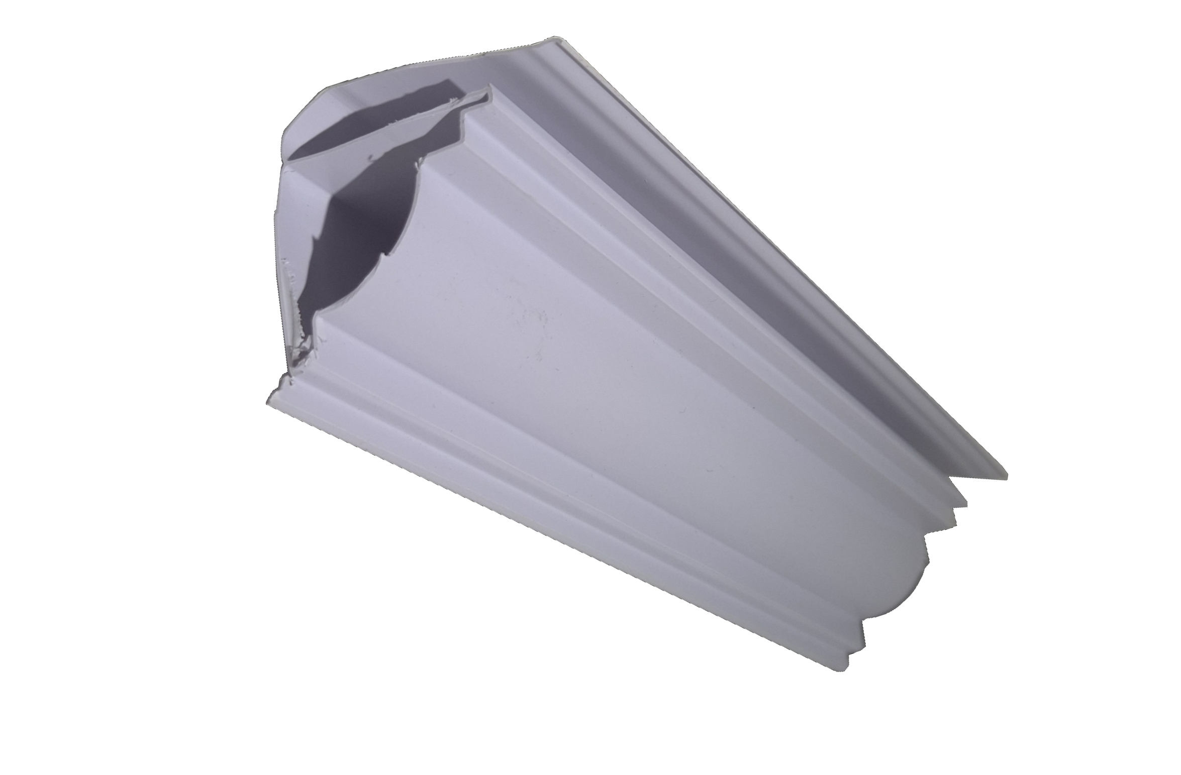 Arremate-Moldura-Branco-Crop