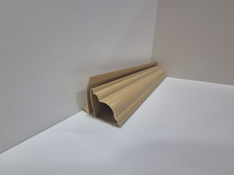 Arremate-Moldura-Cerejeir