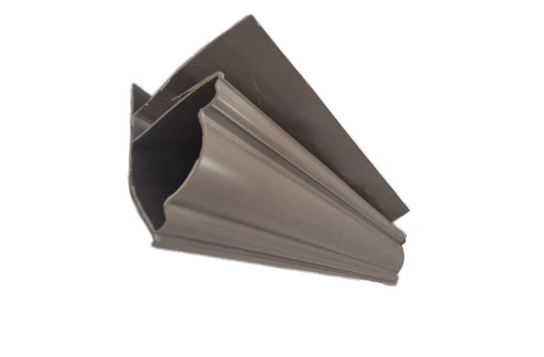 Arremate-Moldura-Tabaco-Crop