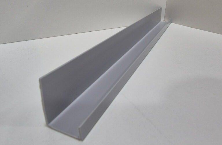 Arremate-Ripado-Marfin