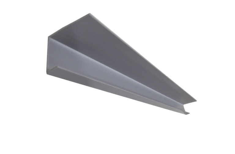 Arremate-Ripado-Marfin-Crop