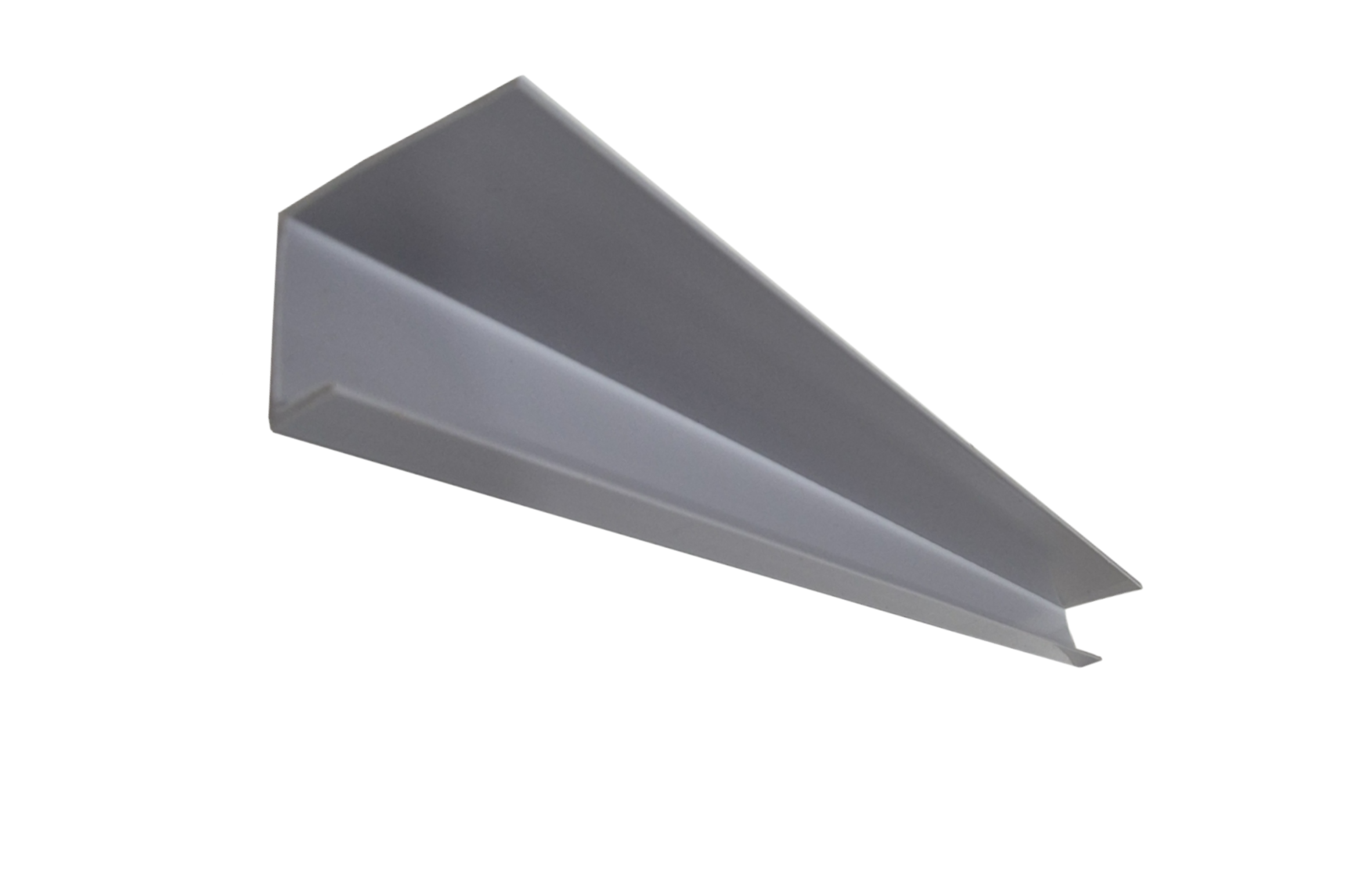 Arremate-Ripado-Marfin-Crop