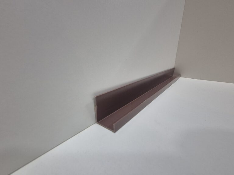 Arremate-Ripado-Mogno
