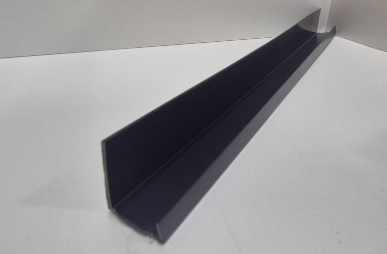 Arremate-Ripado-Preto