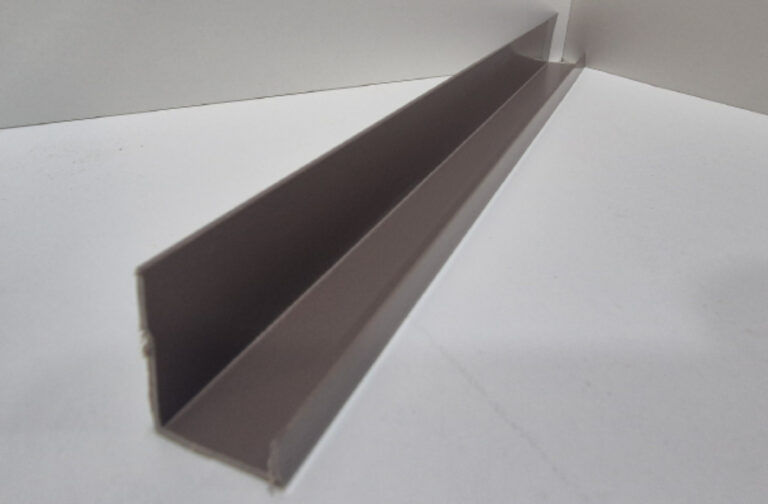 Arremate-Ripado-Tabaco