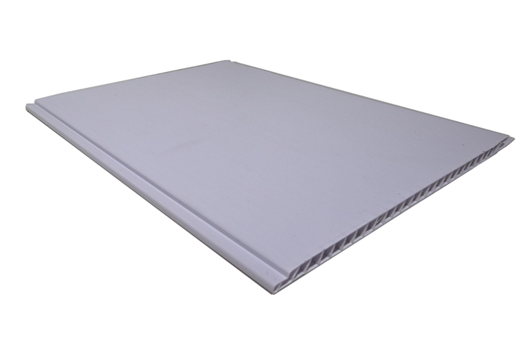 Forro-Liso-Branco-Crop