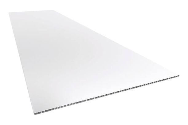 Forro-Modular