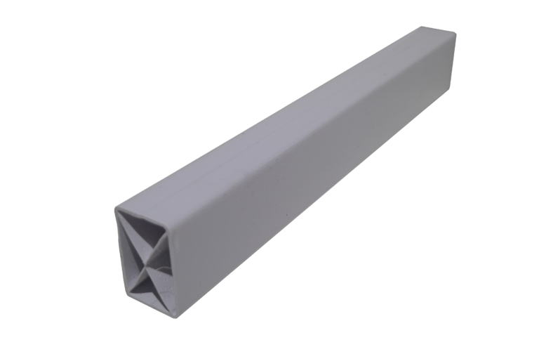 Perfil-Plastilon-Crop