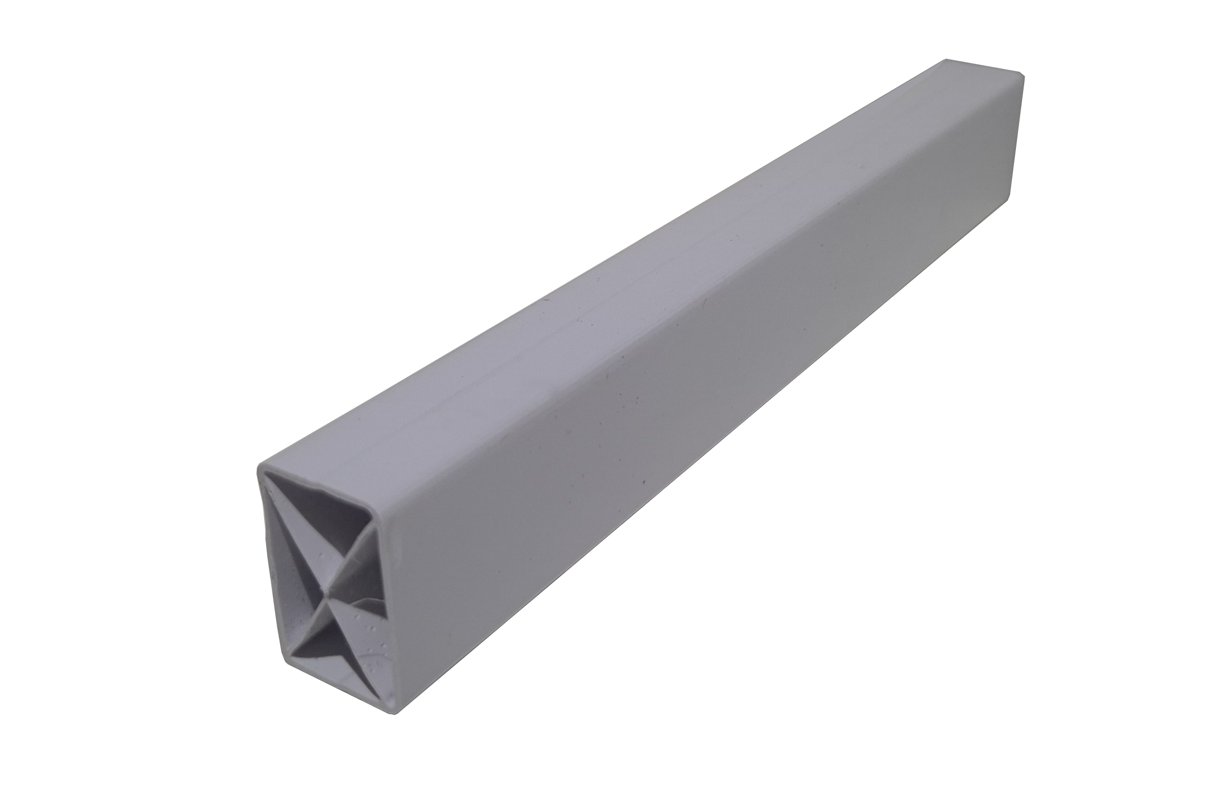 Perfil-Plastilon-Crop